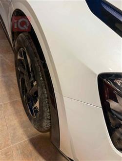 کیا سپۆرتاج